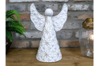 Christmas Angel