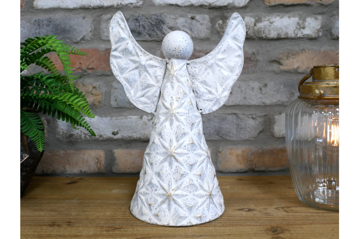 Christmas Angel