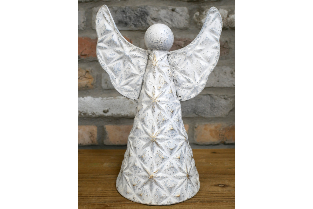 Christmas Angel
