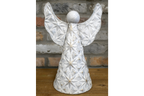 Christmas Angel