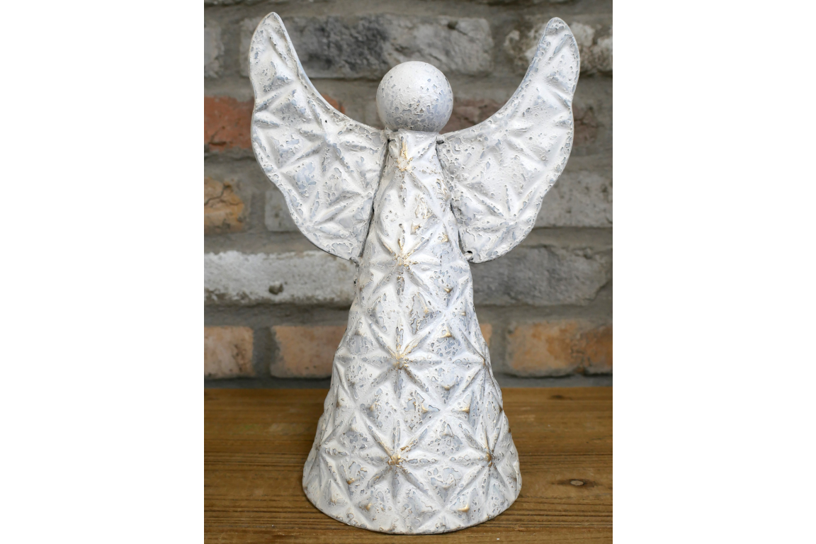 Christmas Angel