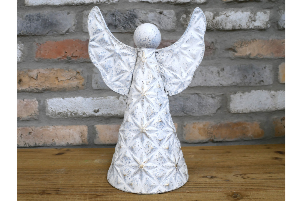 Christmas Angel