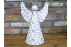 Christmas Angel