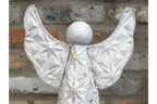 Christmas Angel