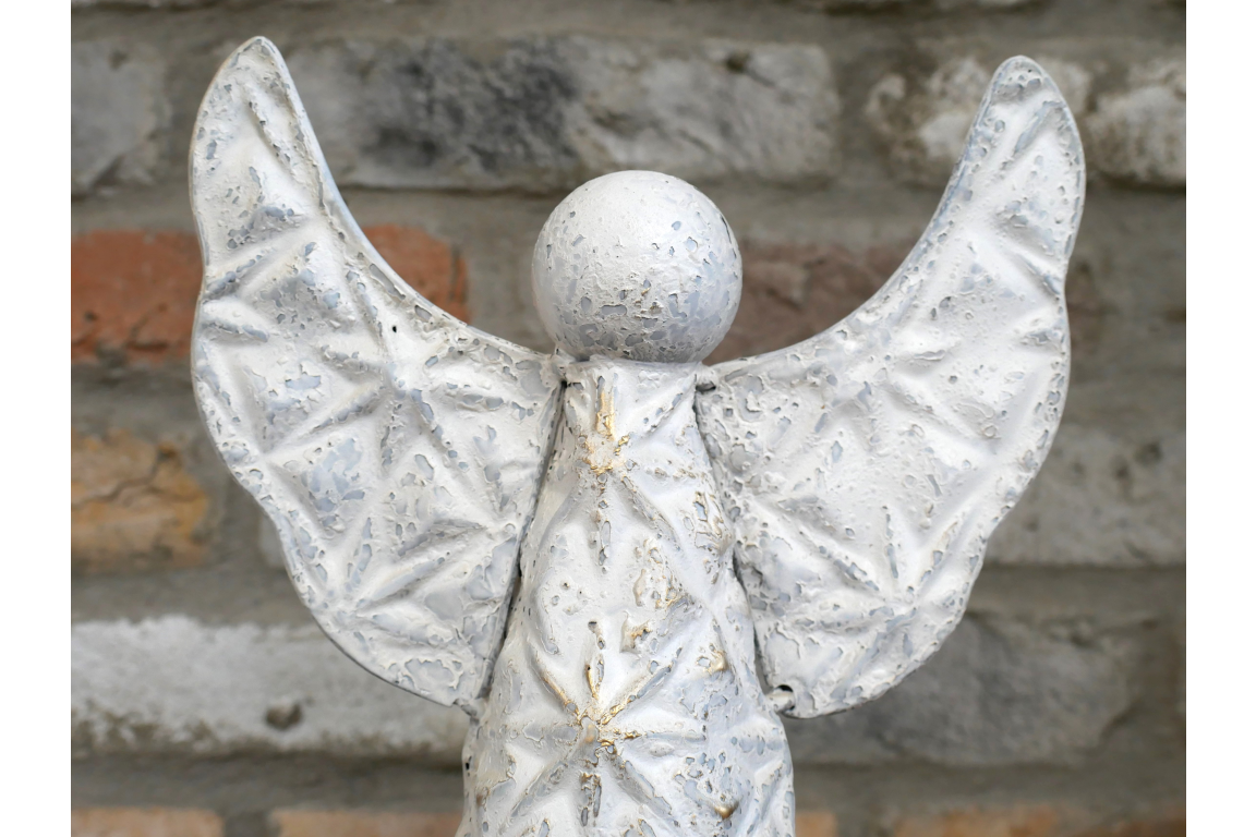 Christmas Angel