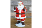 Up Yours Santa