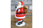 Up Yours Santa