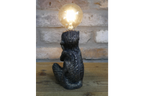 Monkey Light