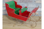 Sleigh