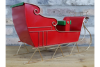 Sleigh