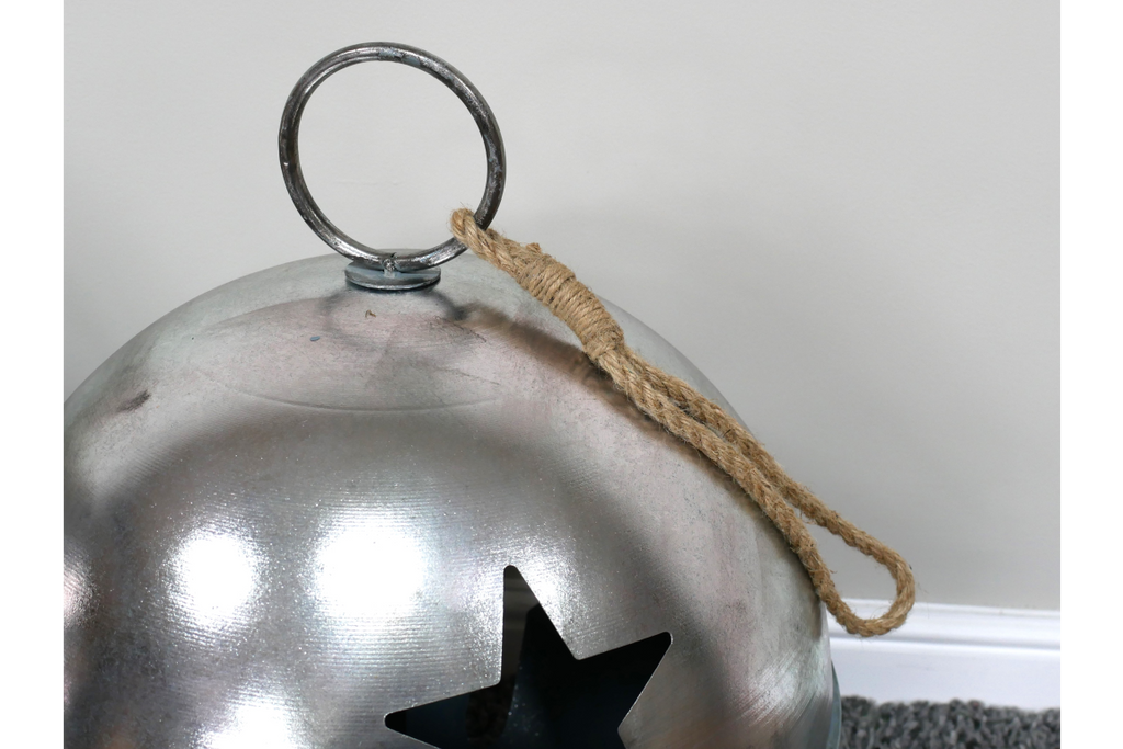 Set of 2 Giant Balls