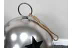 Set of 2 Giant Balls