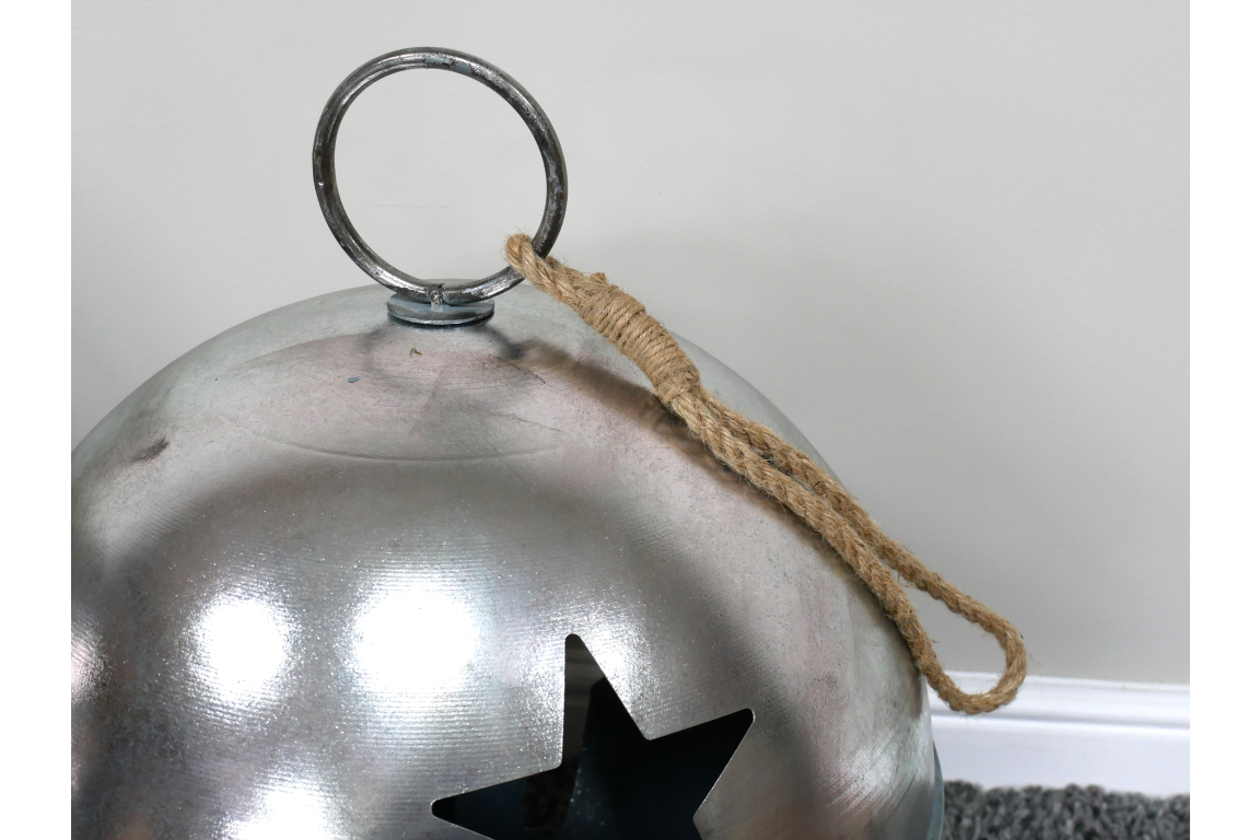 Set of 2 Giant Balls