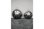 Set of 2 Giant Balls