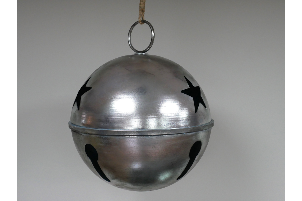 Set of 2 Giant Balls