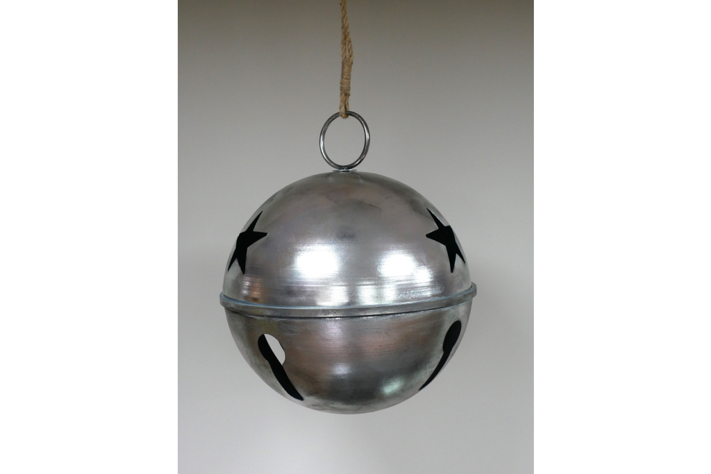 Set of 2 Giant Balls