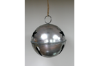 Set of 2 Giant Balls