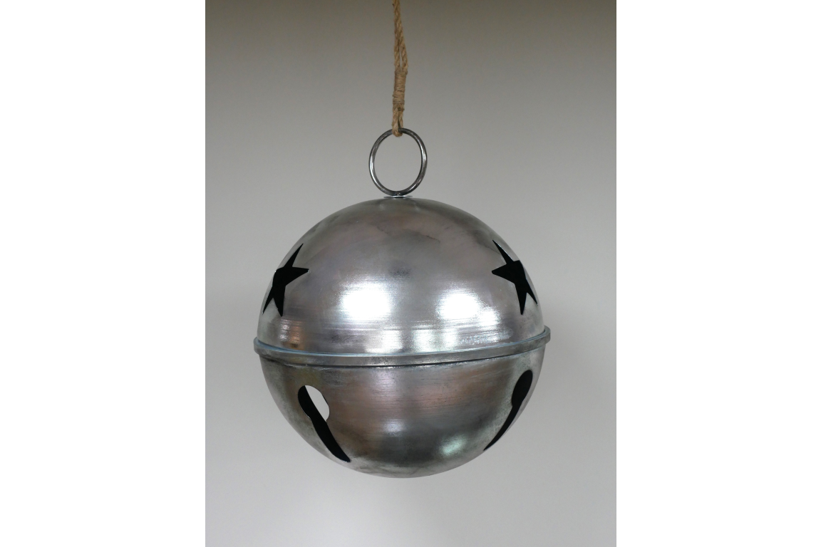 Set of 2 Giant Balls