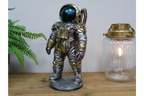 Steampunk Spaceman