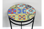 Set of 3 Side Tables