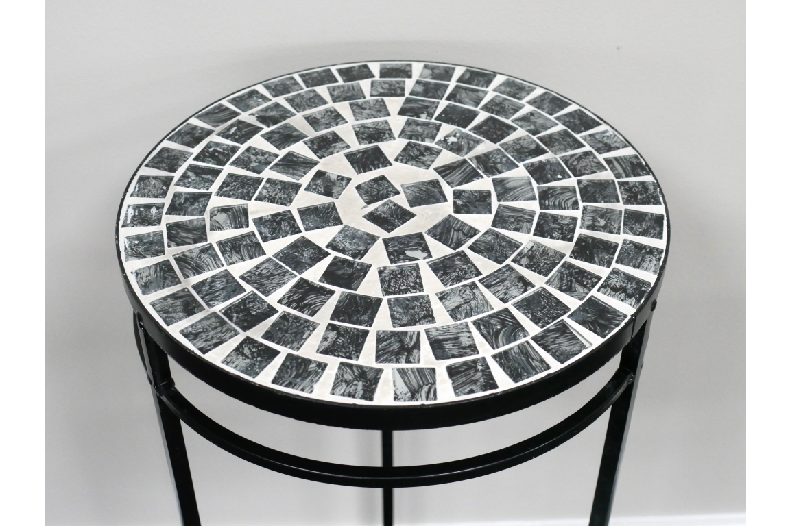 Set of 3 Side Tables