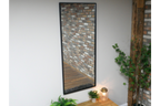 Black Mirror