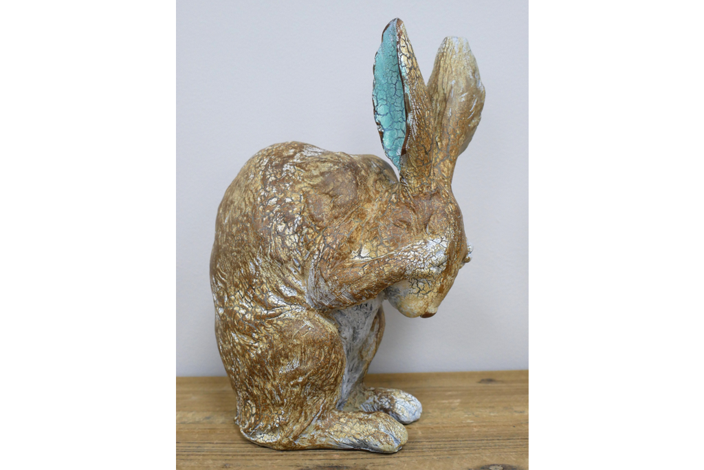 Rabbit