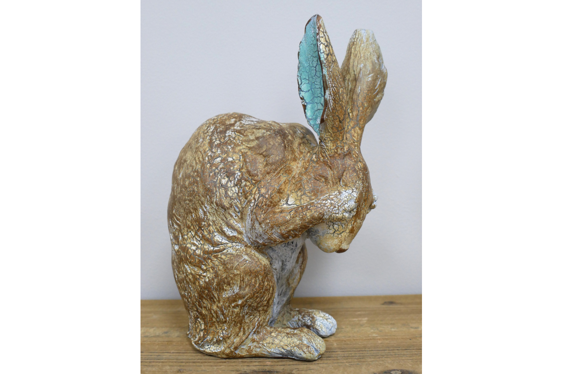 Rabbit