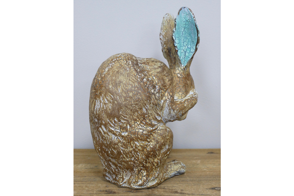 Rabbit