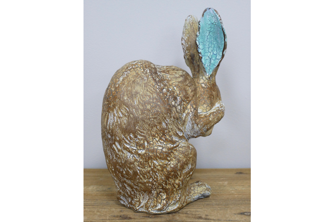 Rabbit
