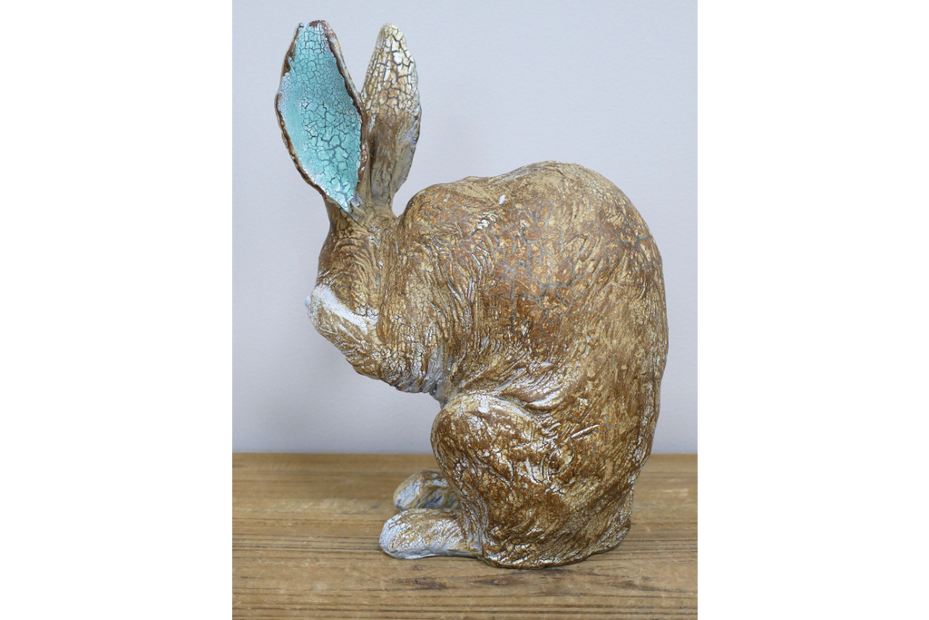 Rabbit