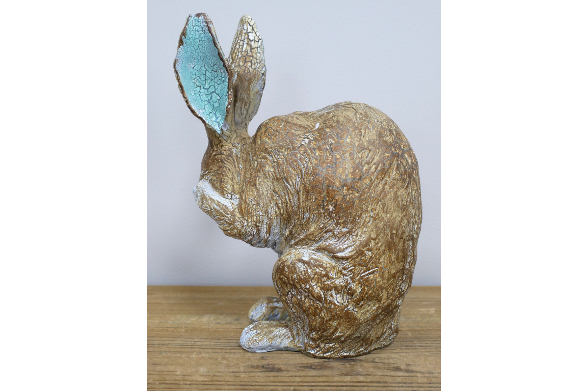 Rabbit