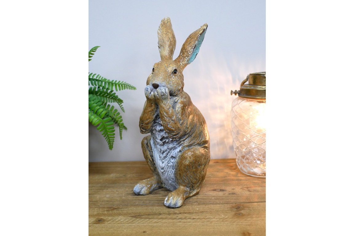 Rabbit