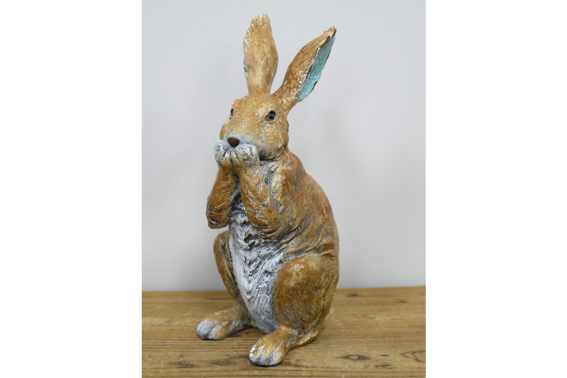 Rabbit