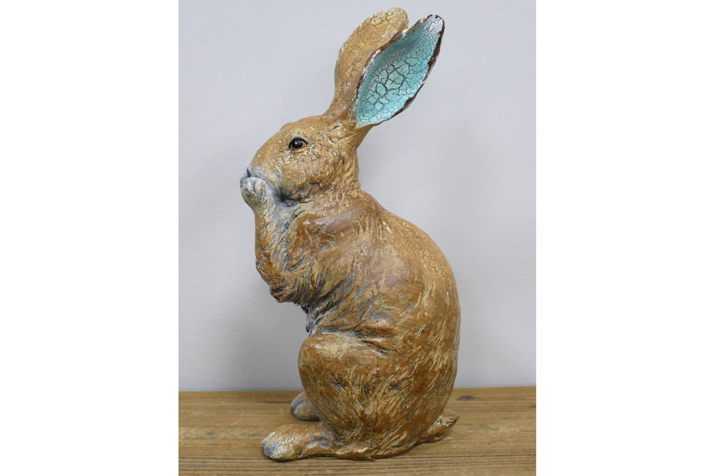 Rabbit