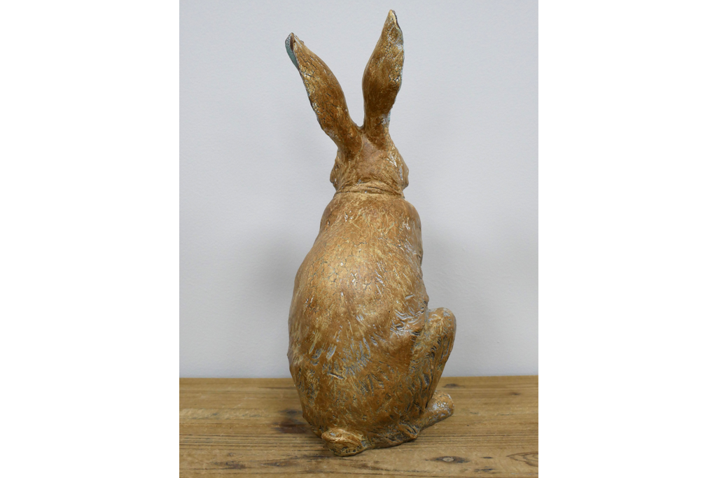 Rabbit