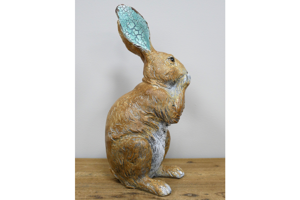 Rabbit