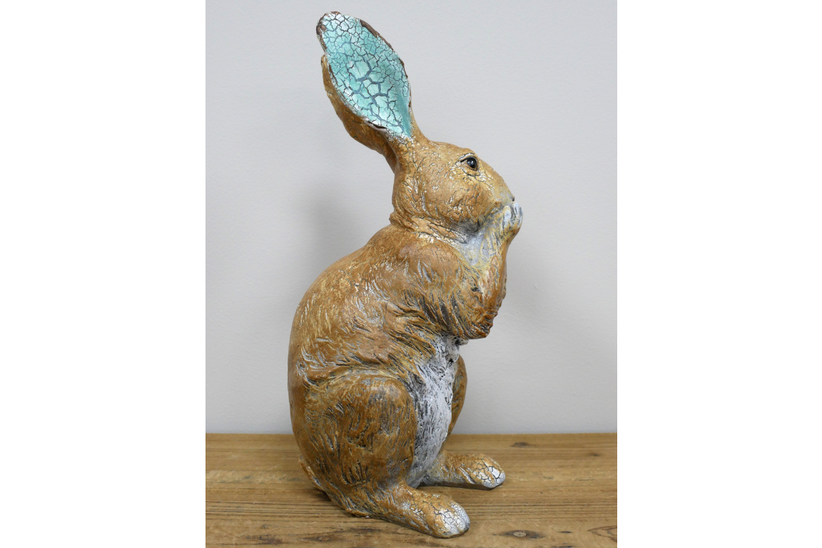 Rabbit