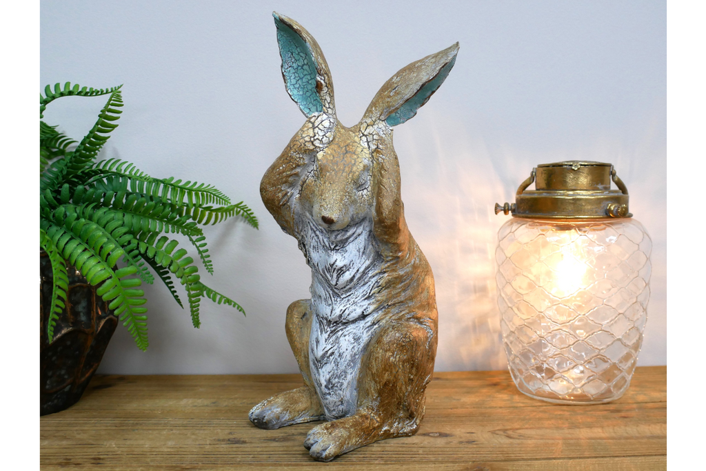 Rabbit