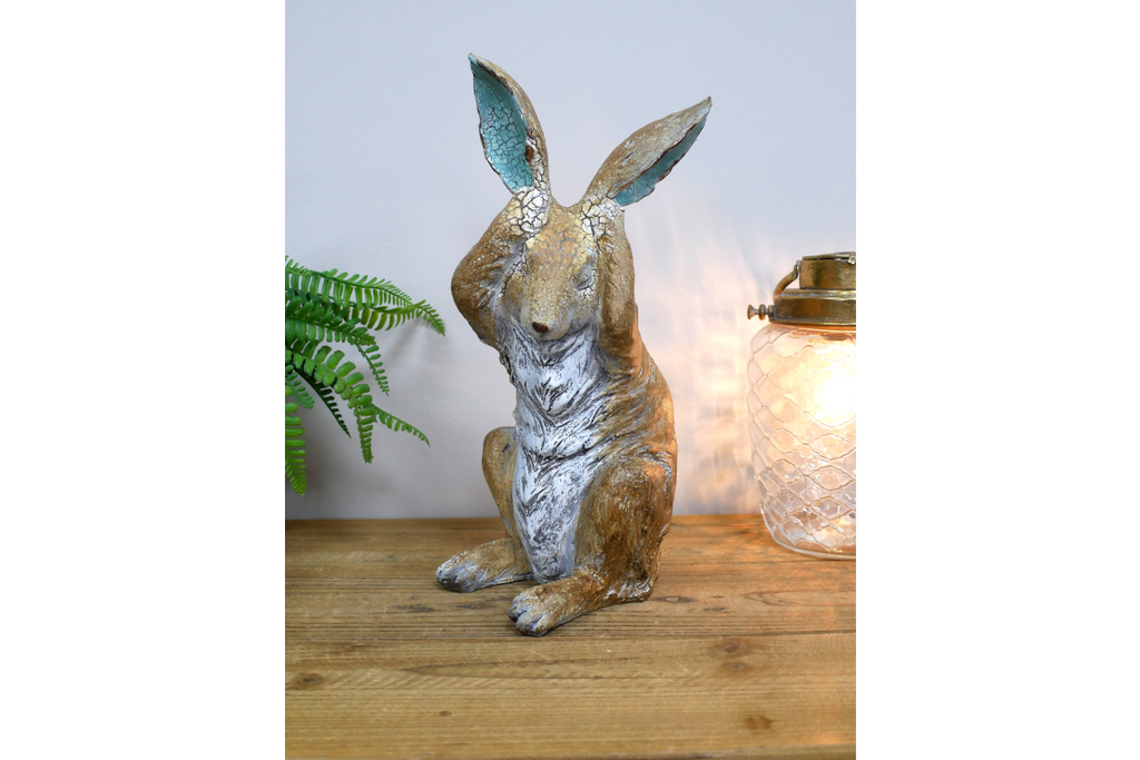 Rabbit
