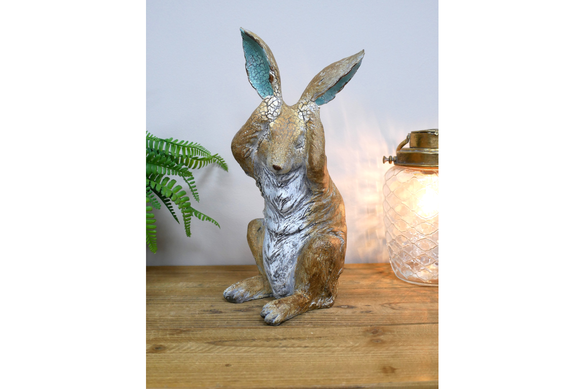 Rabbit