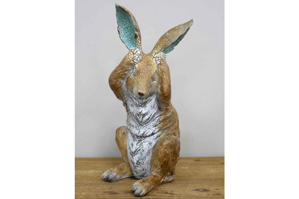 Rabbit