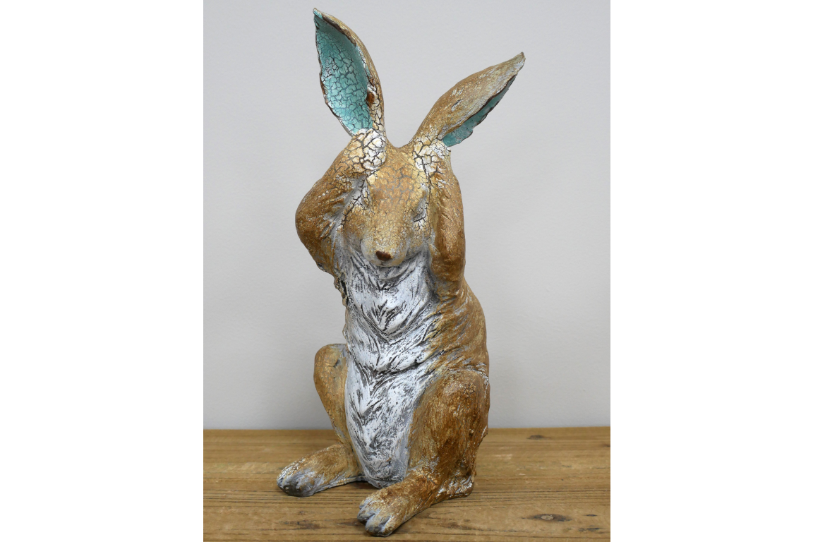 Rabbit
