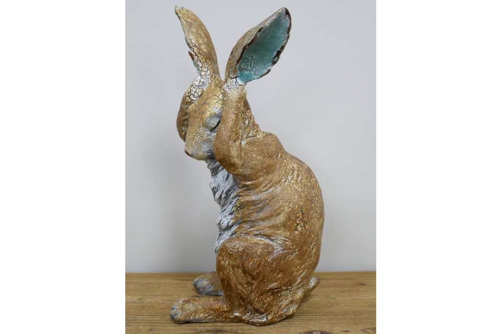 Rabbit