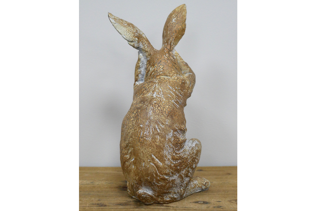 Rabbit