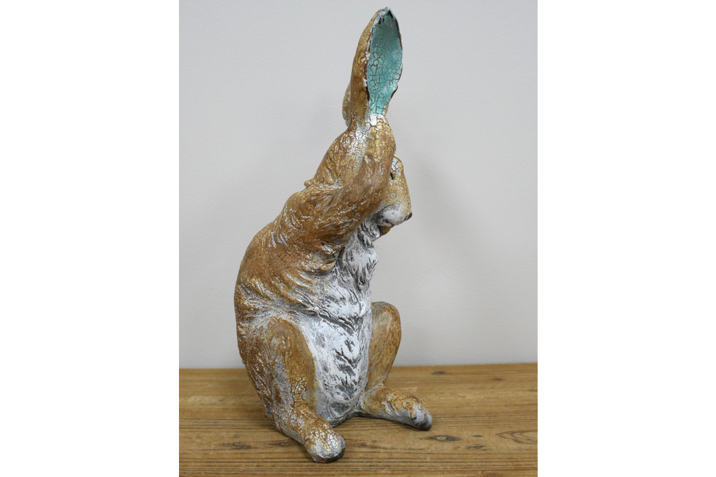 Rabbit