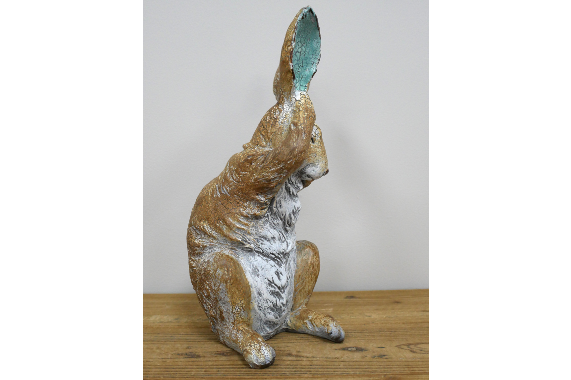 Rabbit