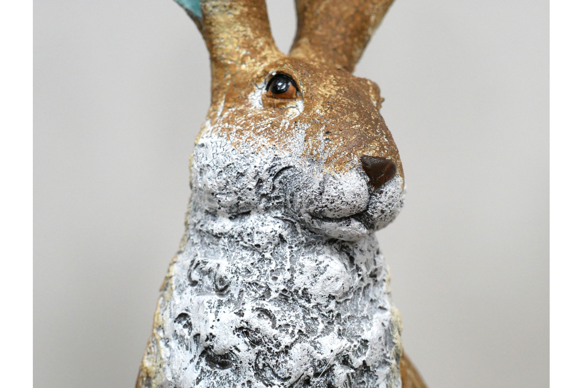 Rabbit