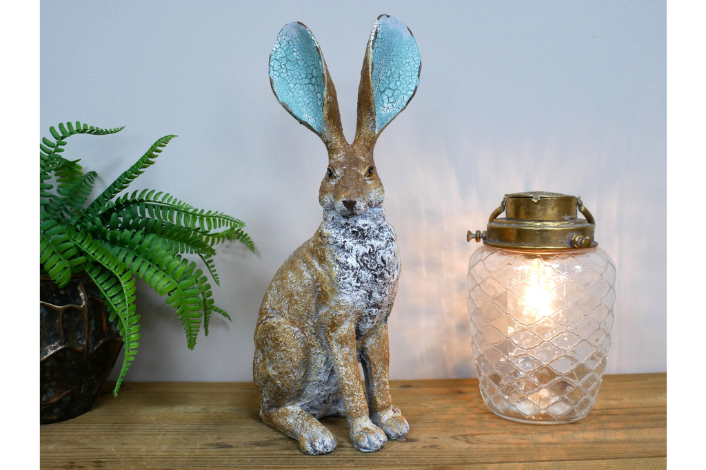 Rabbit