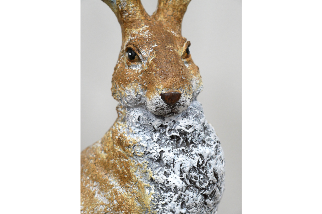 Rabbit